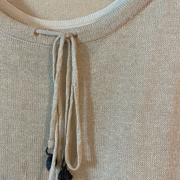 Hugo Boss Dress - Picture 3 of 7